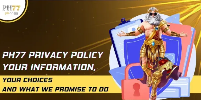 Ra mắt trò chơi nổ hũ mới và cập nhật casino trực tuyến tại MCW67 Win