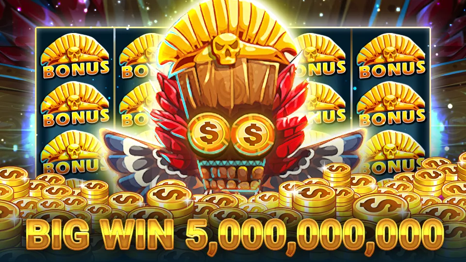 Hướng dẫn tối đa hóa tiền thưởng MCW67 Win