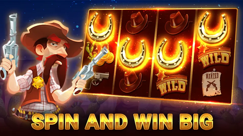 Mẹo cá cược thể thao MCW67 Win