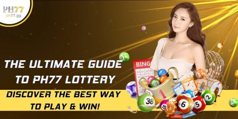 Bí quyết chơi bắn cá hiệu quả tại MCW67 Win