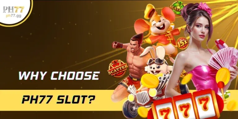 Khuyến mãi độc quyền mới nhất từ MCW67 Win cho thành viên
