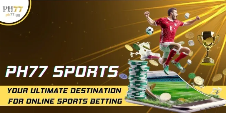Đánh giá chi tiết nền tảng MCW67 Win năm 2024