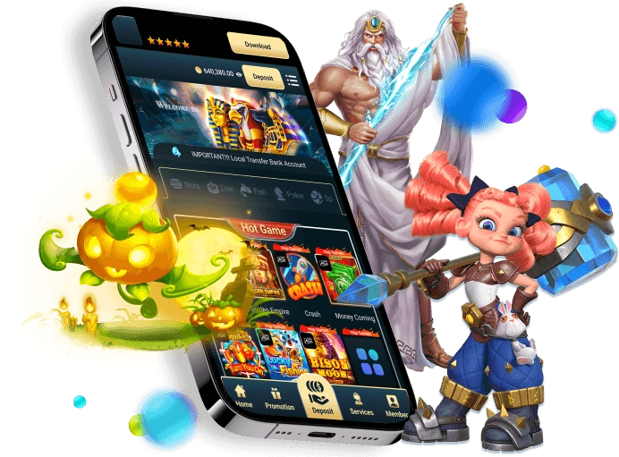Bảo mật tối ưu với công nghệ hiện đại tại mcw67 win