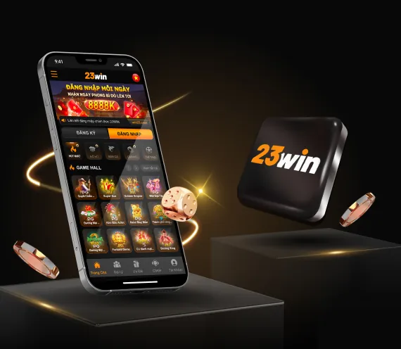 Hoàn trả hàng ngày cho người chơi trung thành tại MCW67 Win