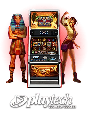 Quản lý tài khoản dễ dàng trên nền tảng mcw67 win