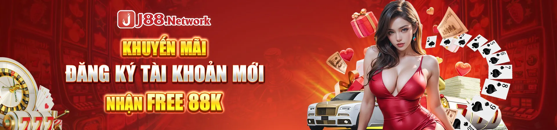 Hình ảnh tổng quan về chiến lược tối đa hóa tiền thưởng tại mcw67 win