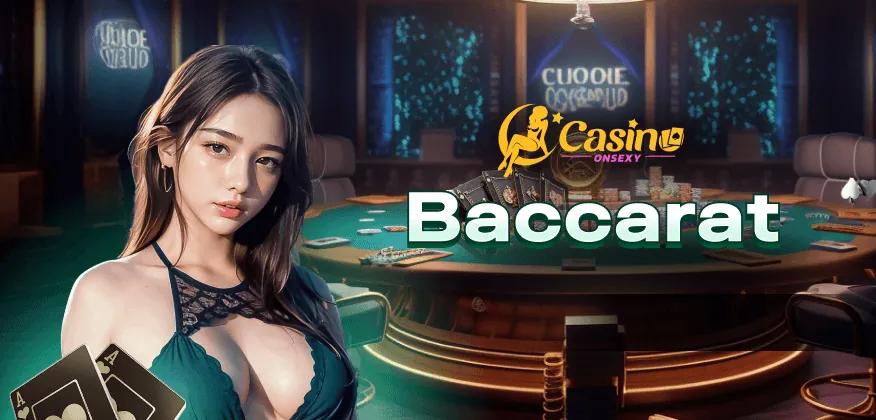 Sòng bạc trực tuyến mcw67 win với các trò chơi và ưu đãi độc quyền