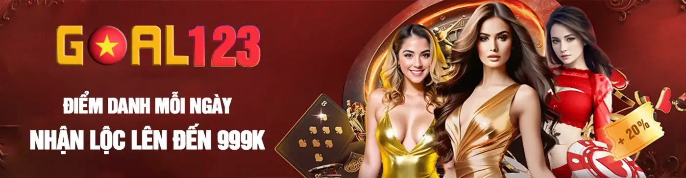 MCW67 Win cam kết cá cược có trách nhiệm