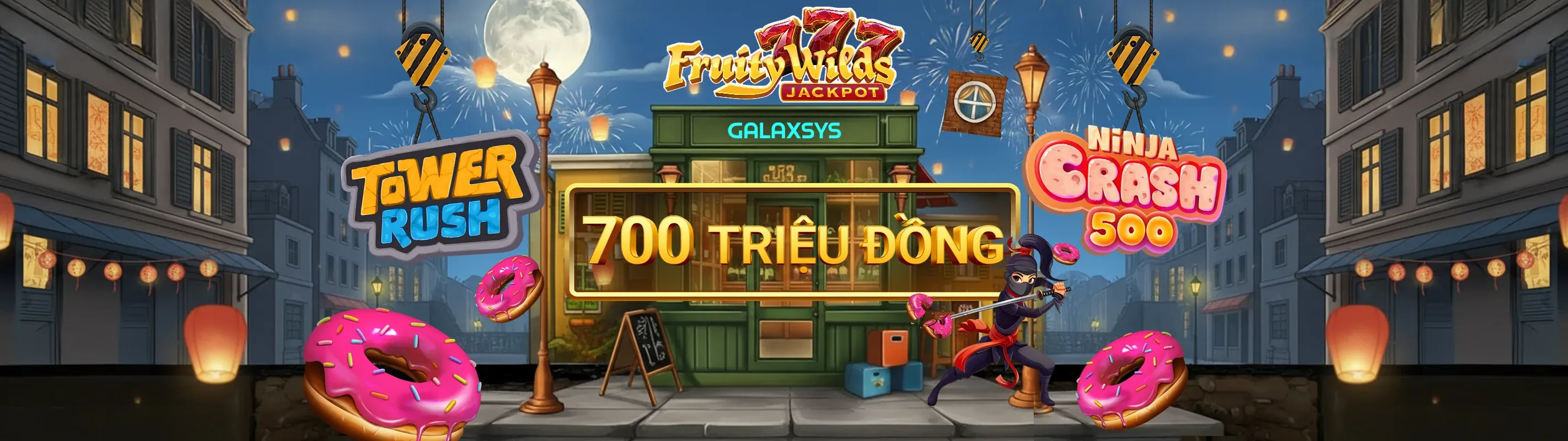 Đội ngũ hỗ trợ khách hàng chuyên nghiệp của mcw67 win