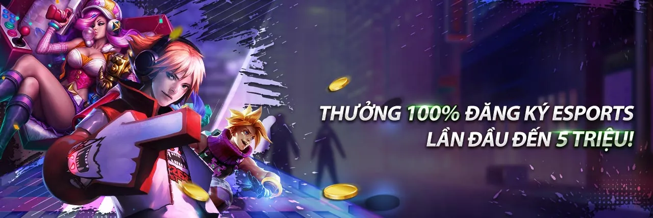 Chương Trình VIP mcw67 win với các đặc quyền độc quyền và tiền thưởng cao cấp