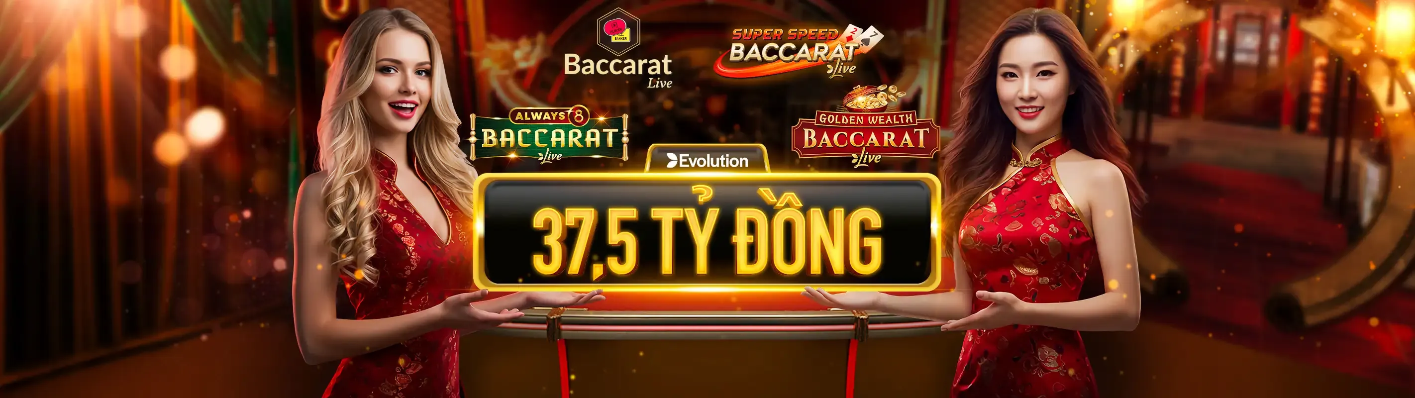 Hình ảnh trang blog MCW67 Win với các bài viết chuyên sâu về cá cược trực tuyến