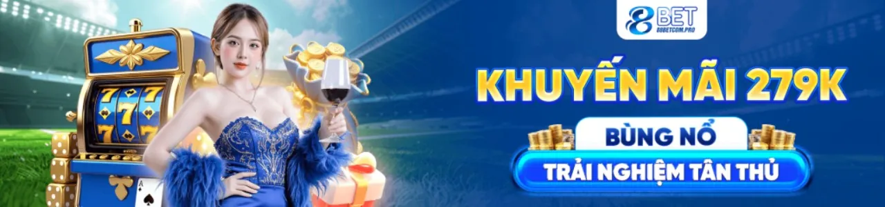 Hình ảnh chính trò chơi Nổ Hũ tại MCW67 Win