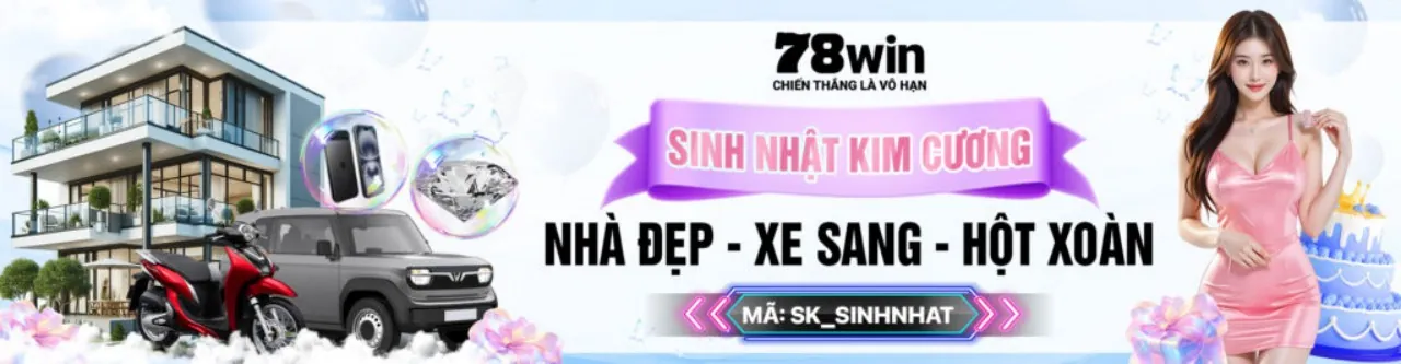 Chính sách Cookie của mcw67 win