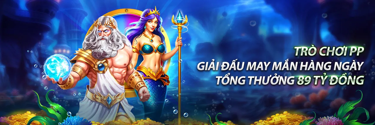 Hình ảnh khuyến mãi mcw67 win