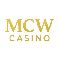 mcw67 win
