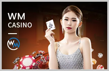 Thiết lập ngân sách cá cược