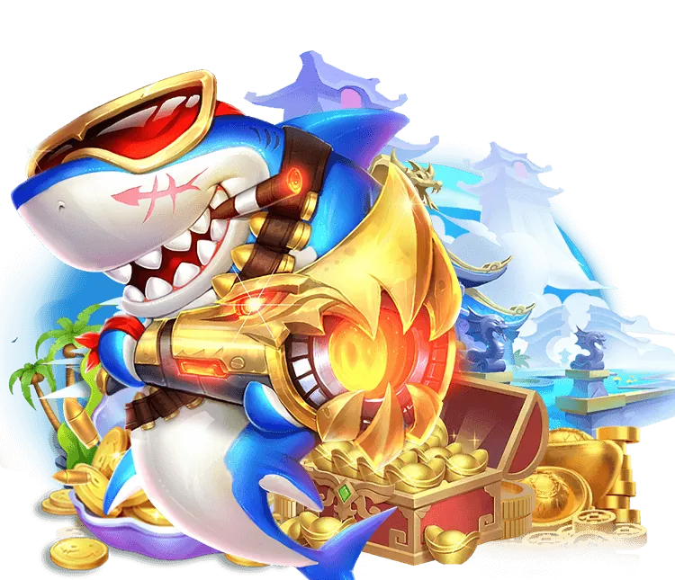 Cá cược Thể Thao MCW67 Win