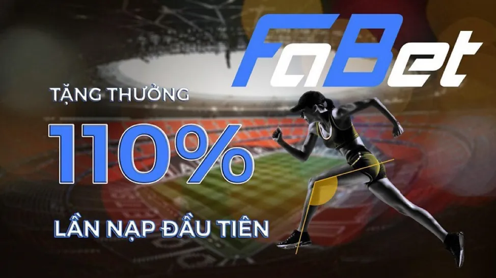 Game Bắn Cá Hạnh Phúc tại mcw67 win