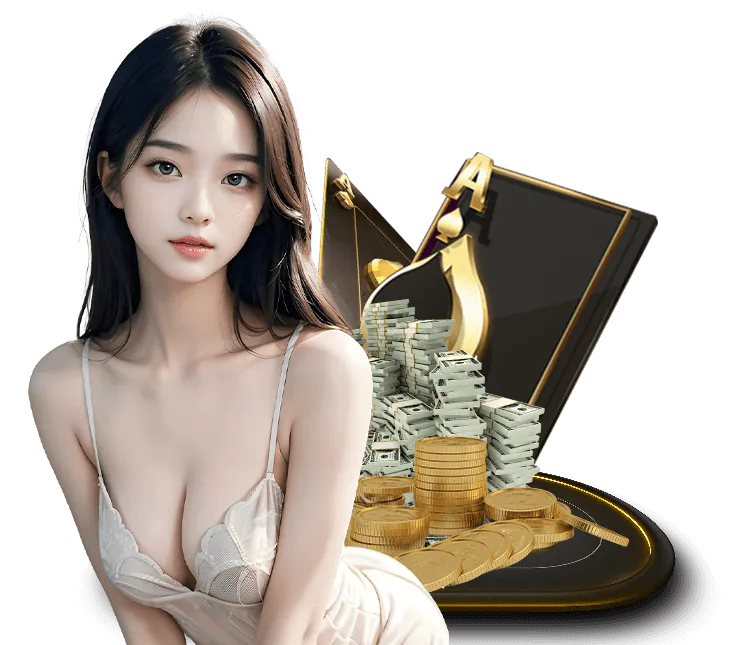 Người chơi trúng Jackpot lớn tại MCW67 Win