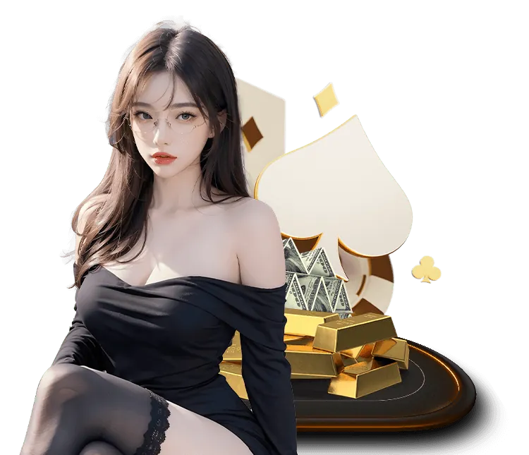 Bắn Cá MCW67 Win