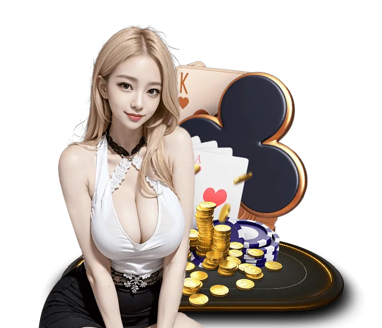 Hình ảnh mẹo chơi bắn cá hiệu quả