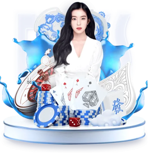 Hình ảnh thể hiện sứ mệnh và tầm nhìn của mcw67 win